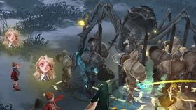 哈利新赛季爆料最新消息,新赛季精彩看点与球员动态大揭秘