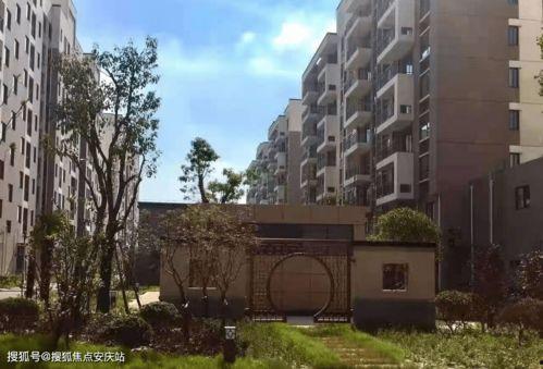 襄阳鞋厂最新爆料电话,电话曝光，揭秘企业内幕