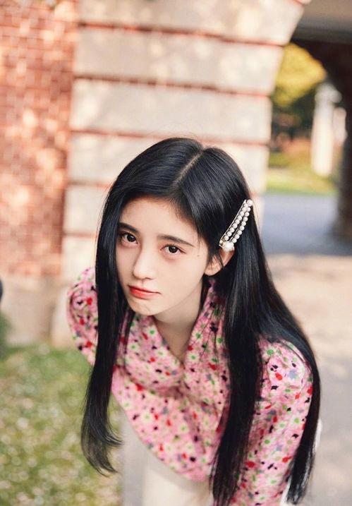 鞠婧祎小号最新爆料,最新爆料引发网友热议！”