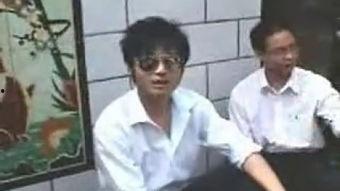 天津爆料小伙视频最新,揭秘背后真相