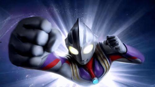 奥特曼布鲁可13弹最新爆料,神秘力量觉醒，宇宙冒险再启程！