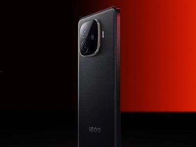 最新新品手机爆料,最新旗舰手机爆料大盘点