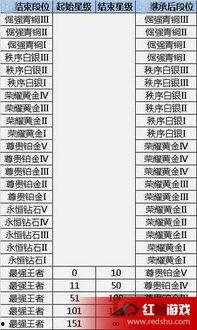 新闻爆料奖励规则最新,爆料有奖，助力真相大白！