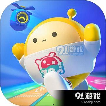 蛋仔最新爆料迪士尼,迪士尼乐园大揭秘，梦幻世界即将焕新升级！