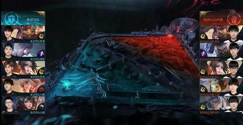 巅峰对决最新一轮爆料,神秘新角色横空出世，战局风云再起！