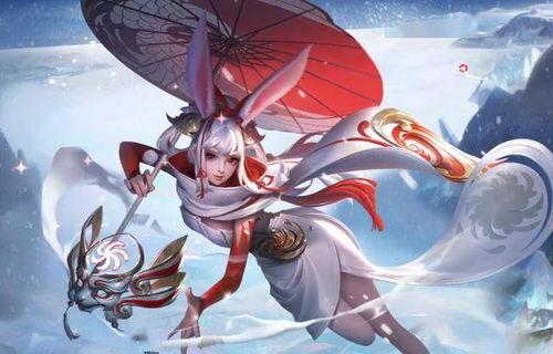 王者公孙离皮肤爆料最新,揭秘公孙离新皮肤神秘魅力