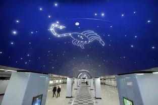 魔都最新爆料新闻,揭秘都市风云背后的惊人真相