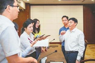 金河11月最新爆料新闻,揭秘行业新动态与神秘项目曝光