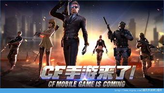 王者内容最新爆料视频大全,最新英雄动态与游戏更新揭秘